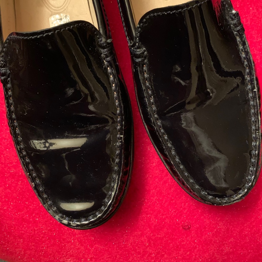 Tod’s - Picture 3 of 13